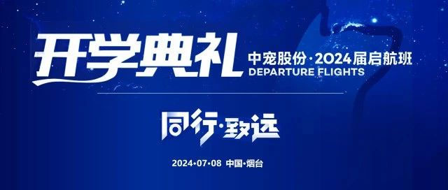 ɭ��������-׷�󿵽�,����һ������