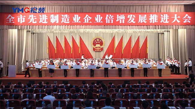 ɭ��������-׷�󿵽�,����һ������