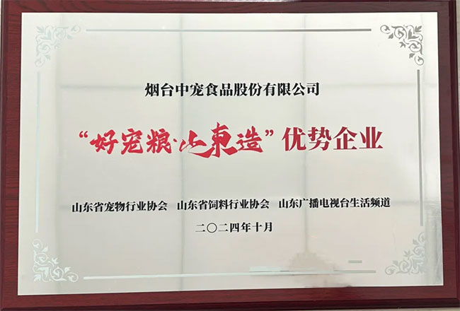 ɭ��������-׷�󿵽�,����һ������