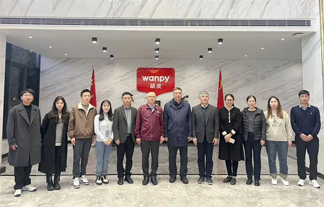 ɭ��������-׷�󿵽�,����һ������