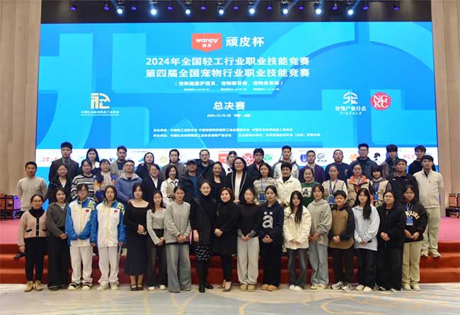 ɭ��������-׷�󿵽�,����һ������