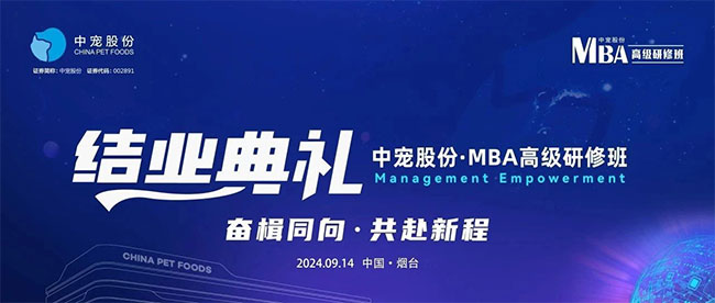 ɭ��������-׷�󿵽�,����һ������