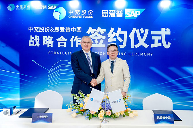 ɭ��������-׷�󿵽�,����һ������