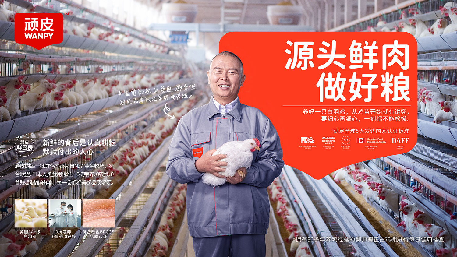 ɭ��������-׷�󿵽�,����һ������