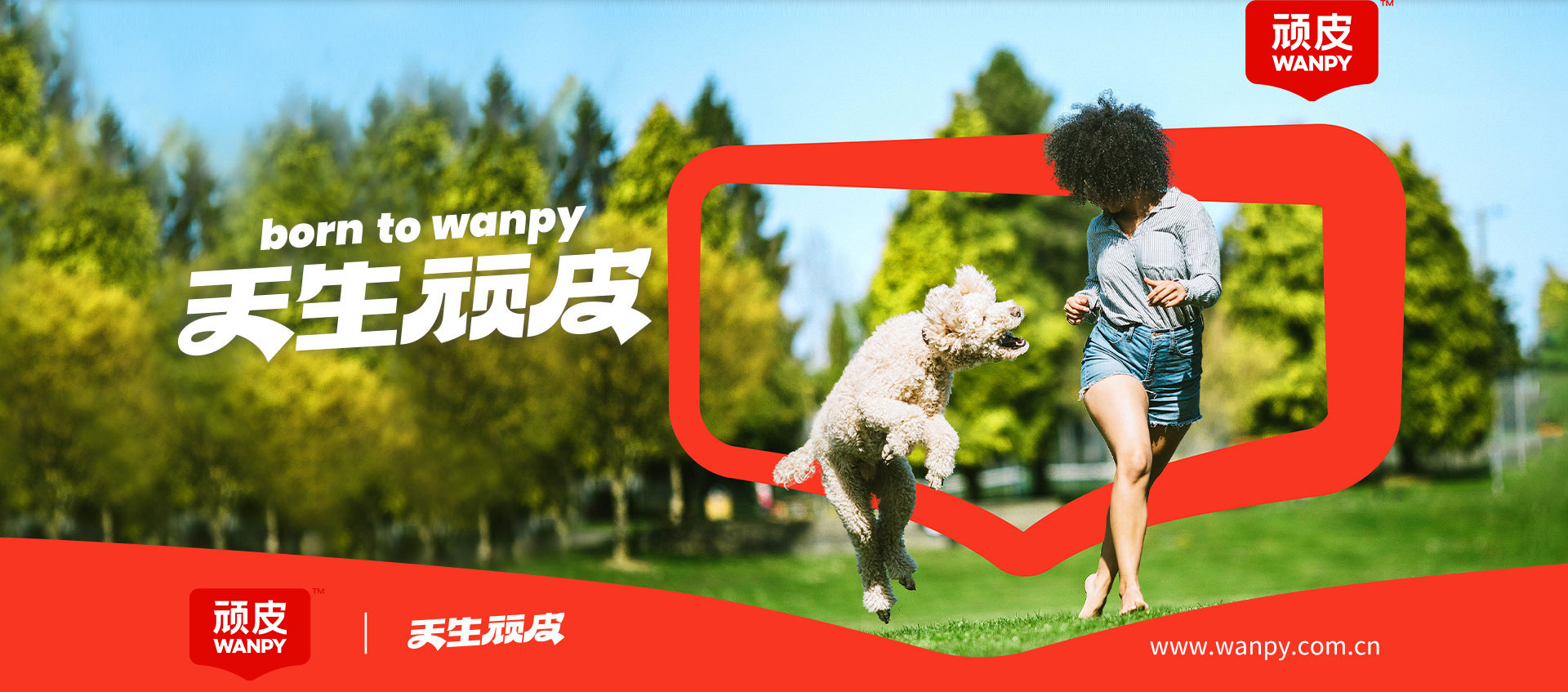 ɭ��������-׷�󿵽�,����һ������