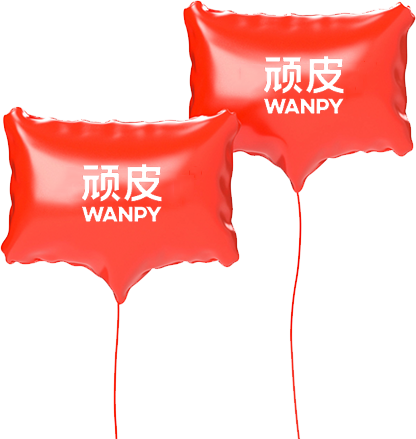 ɭ��������-׷�󿵽�,����һ������