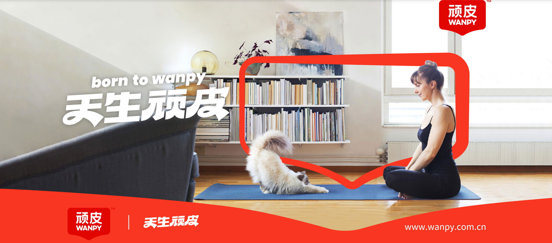 ɭ��������-׷�󿵽�,����һ������