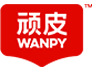 ��ƤWANPY