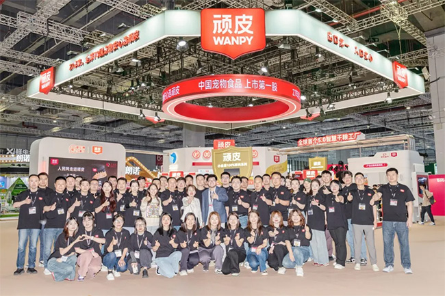 ɭ��������-׷�󿵽�,����һ������