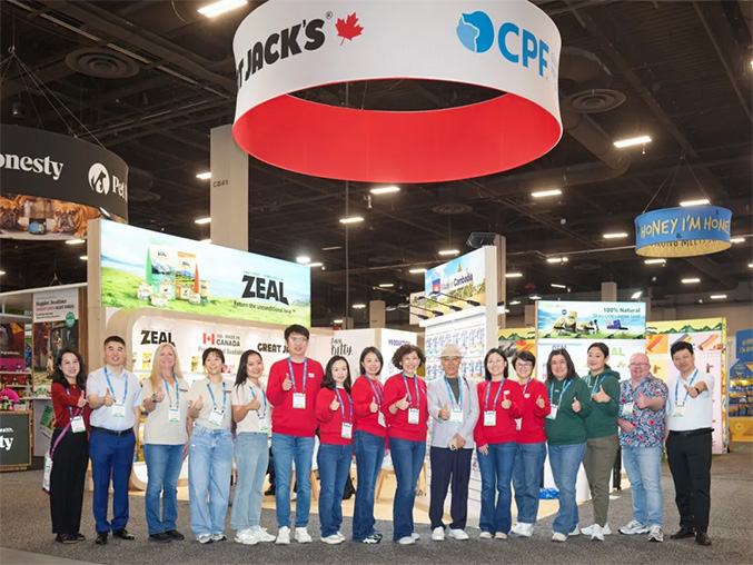 ɭ��������-׷�󿵽�,����һ������